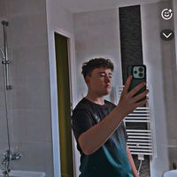 son original