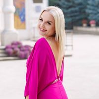 antonina_samoil