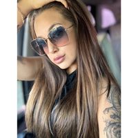 vivienbanga0