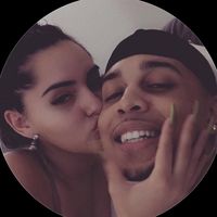 Cocos e vtm