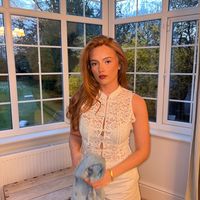 amberrrharrison