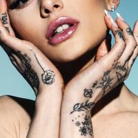 queenariana.fan