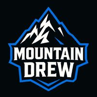 mountaindreww90