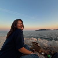 margaux.msnr