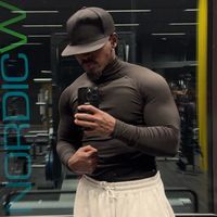 hanad_verse