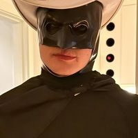 secretlifeofebba