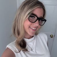 lacieexmae