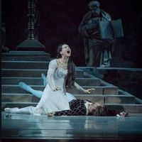 stagedreamerr