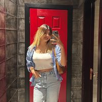 sdmaldn._