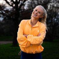 becky_briggs_nrg
