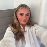 ffionellenjones