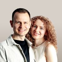 graphstorm