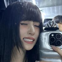 yesbabyyes79