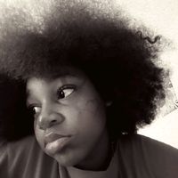 ta.tii_dominicain