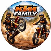 ktm_family.69