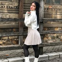 dariaopri1