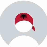 bingoredflag
