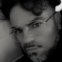 michelemazzilli1