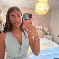 amyyfinn