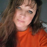 bernadetty23