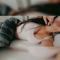 secret_s.a.m
