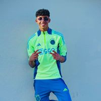 hichamoxx.77