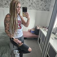 beckymadden3