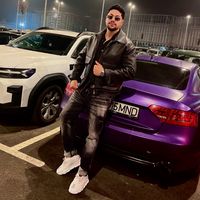 elvis_xx14