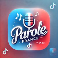 parolefrance