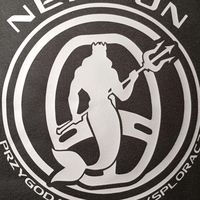 neptunprzygodapasja
