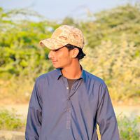 korai_313