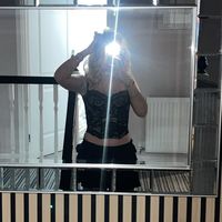 amyives7
