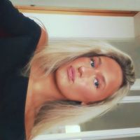 emma_bjerregaard0