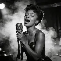 original sound - layah.noir