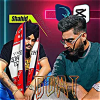 original sound - shahid_awana