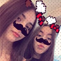 suono originale