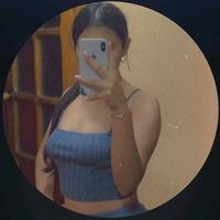 sunet original