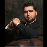rafiq.tj