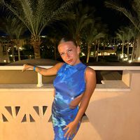 alexandra.paonne