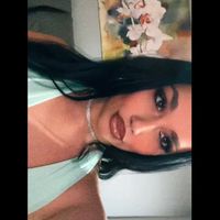 evi111_