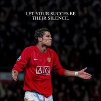 cristiano.ronaldo.goat17
