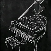 original sound - melodytouch1