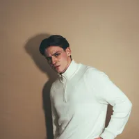 HARRY BOWEN FUTURE IS BRIGHT