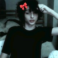 11_sarka_orlikova_11