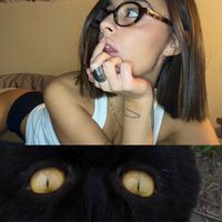 lauraatanushi
