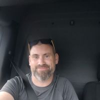 eirehaulage