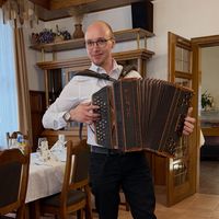 denis_smigi