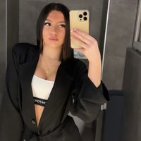 giulia_falcooo