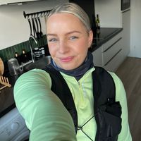 runningjeanine