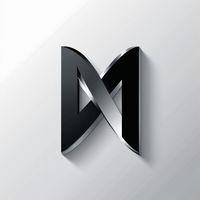 moneymakershub69